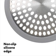 OXO - Bathtub Drain Protector
