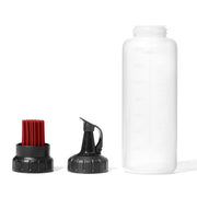 OXO - BBQ Basting Bottle
