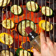 OXO - BBQ Basting Bottle