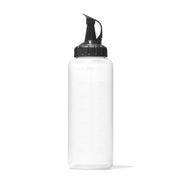 OXO - BBQ Basting Bottle