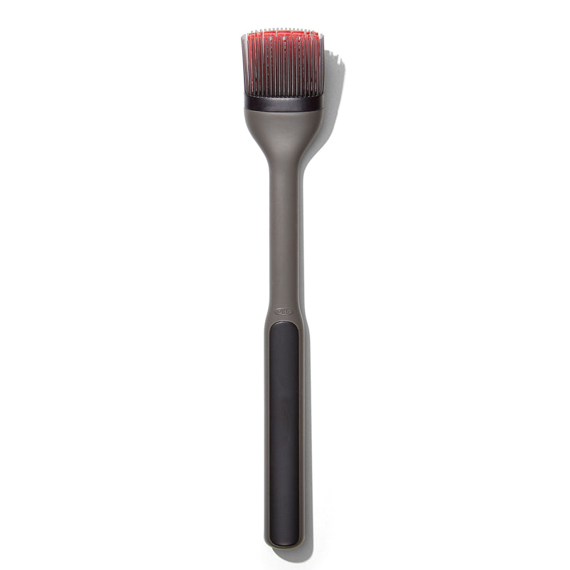 OXO - BBQ Basting Brush