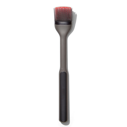 OXO - BBQ Basting Brush