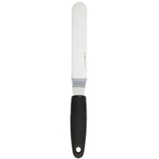 OXO - Bent Icing Knife