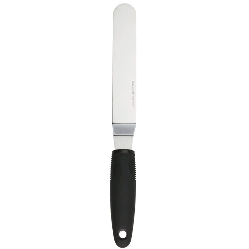 OXO - Bent Icing Knife