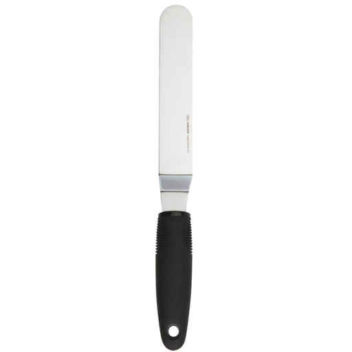 OXO - Bent Icing Knife