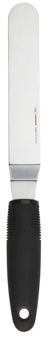 OXO - Bent Icing Knife