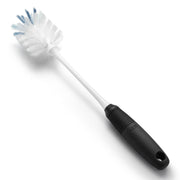 OXO - Bottle Cleaning Brush