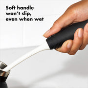 OXO - Bottle Cleaning Brush