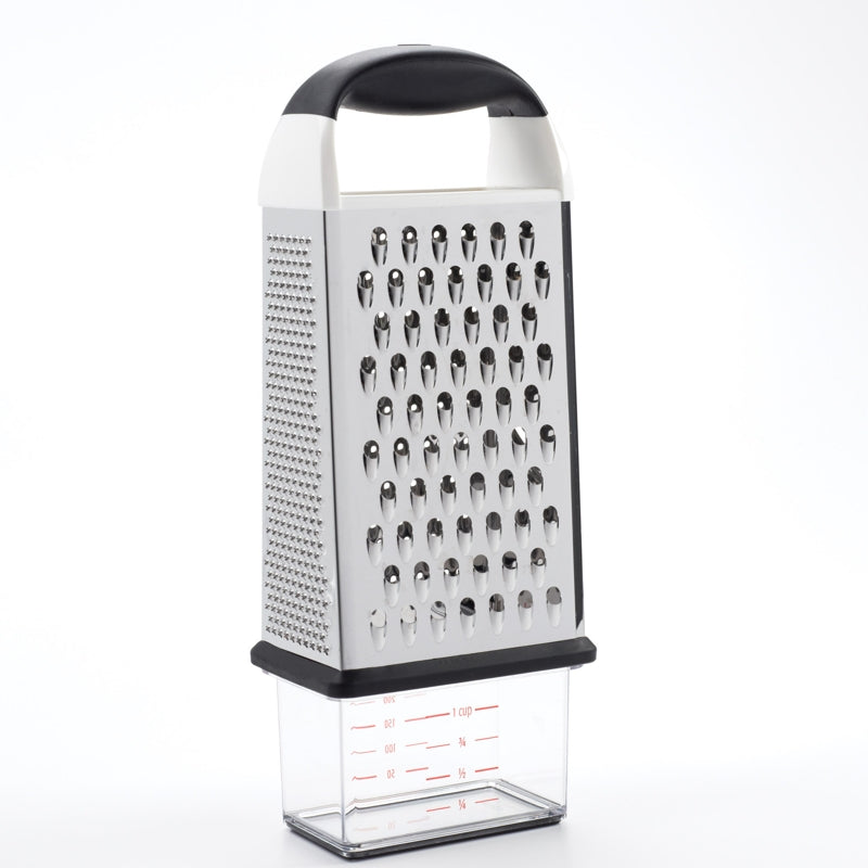 OXO - Box Grater