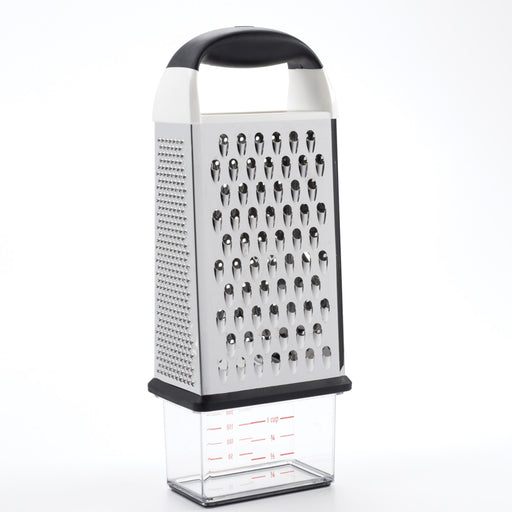 OXO - Box Grater