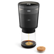 OXO - BREW Compact Cold-Brew Coffee Maker