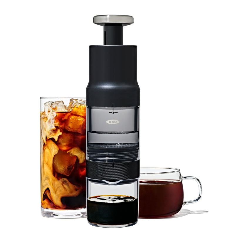 Oxo - BREW Rapid Coffee Brewer