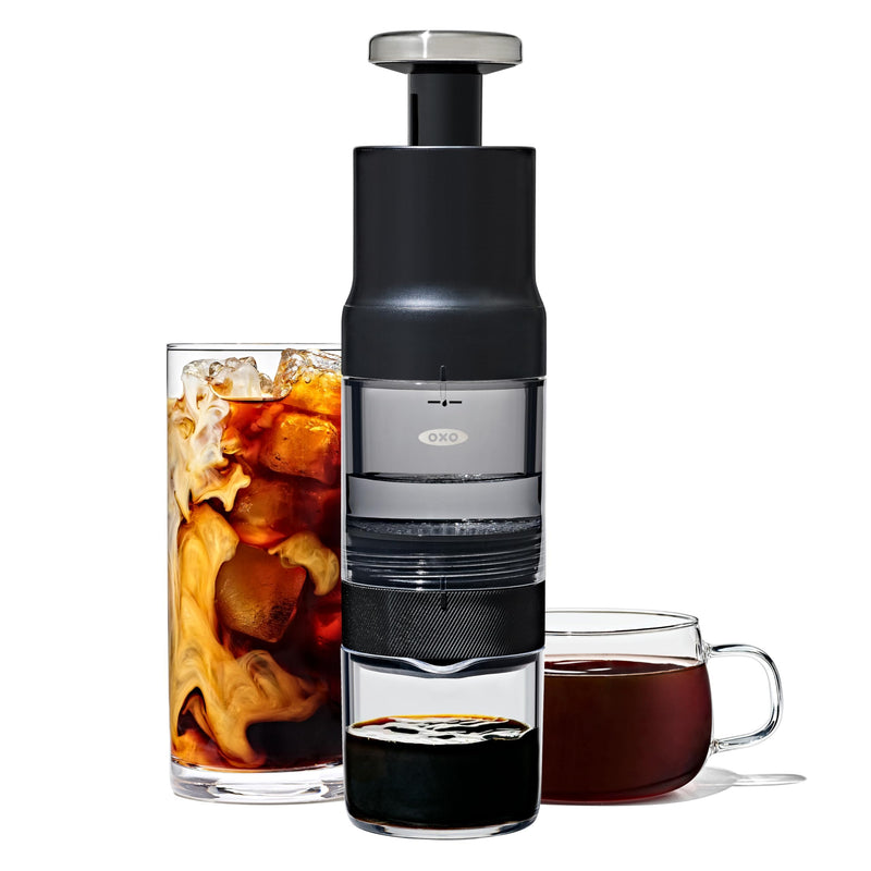 Oxo - BREW Rapid Coffee Brewer