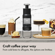Oxo - BREW Rapid Coffee Brewer