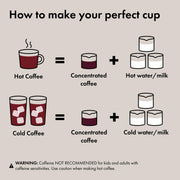 Oxo - BREW Rapid Coffee Brewer