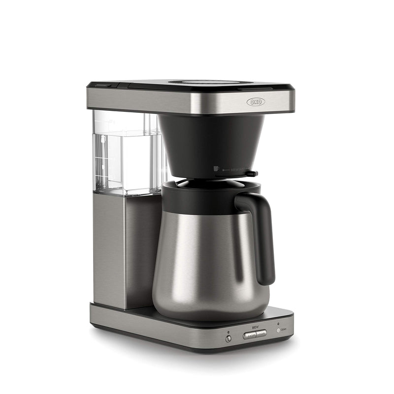 Oxo - Brew™ 8-Cup Coffee Maker