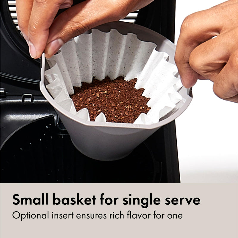 Oxo - Brew™ 8-Cup Coffee Maker