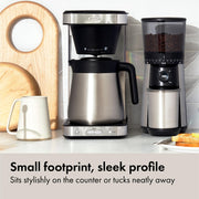 Oxo - Brew™ 8-Cup Coffee Maker