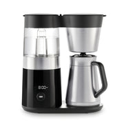 OXO - Brew™ 9-Cup Coffee Maker