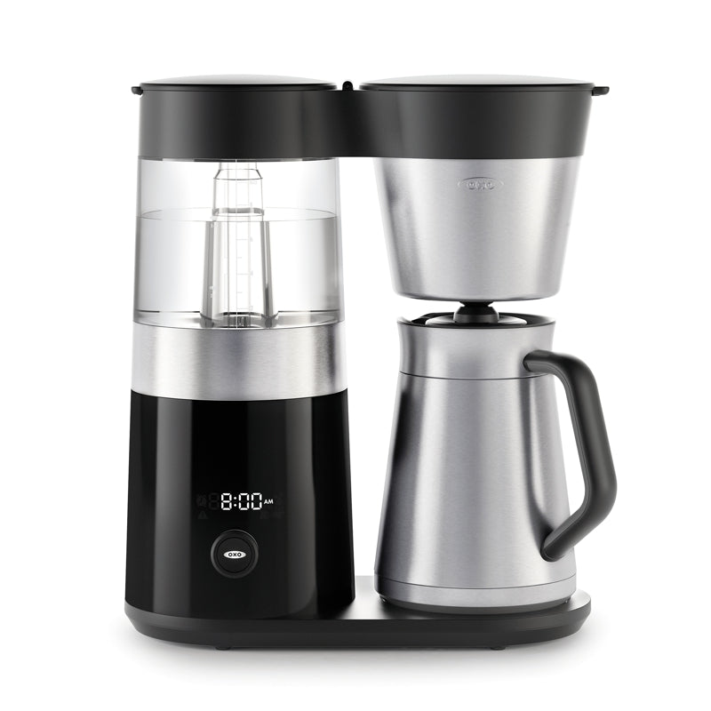 OXO - Brew™ 9-Cup Coffee Maker