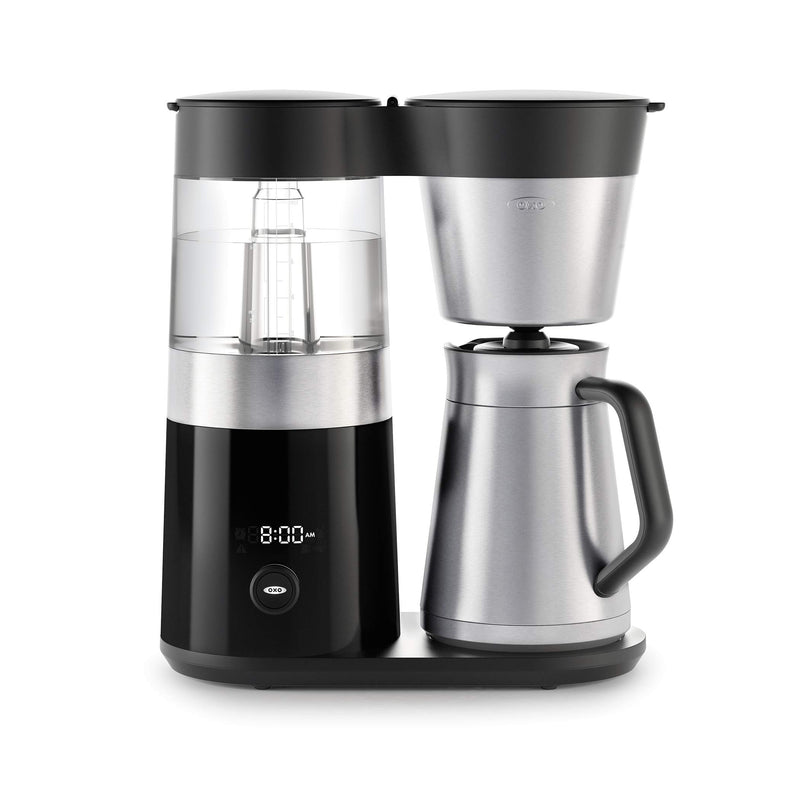 OXO - Brew™ 9-Cup Coffee Maker
