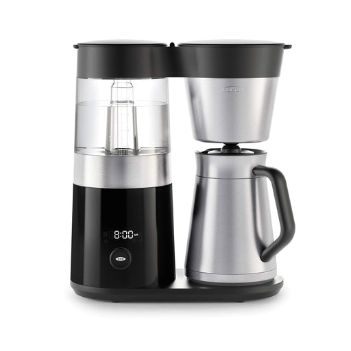 OXO - Brew™ 9-Cup Coffee Maker