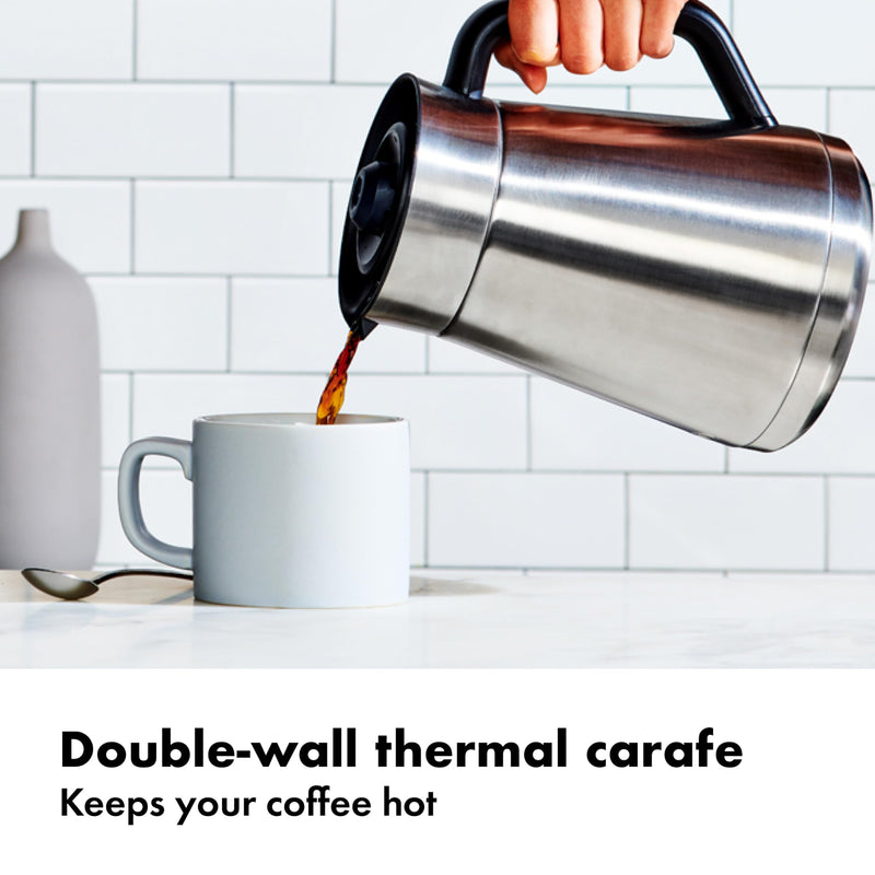 OXO - Brew™ 9-Cup Coffee Maker