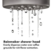 OXO - Brew™ 9-Cup Coffee Maker