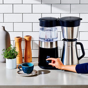 OXO - Brew™ 9-Cup Coffee Maker