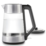 OXO - BREW™ Cordless Electric Kettle