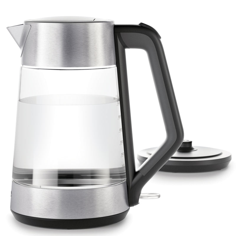 OXO - BREW™ Cordless Electric Kettle