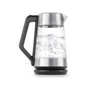 OXO - BREW™ Cordless Electric Kettle