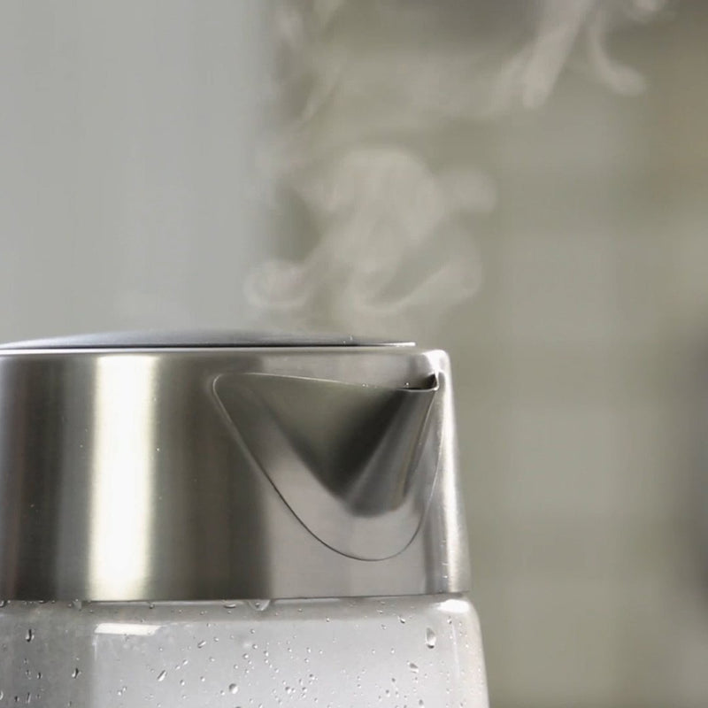 OXO - BREW™ Cordless Electric Kettle