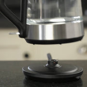 OXO - BREW™ Cordless Electric Kettle