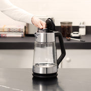 OXO - BREW™ Cordless Electric Kettle