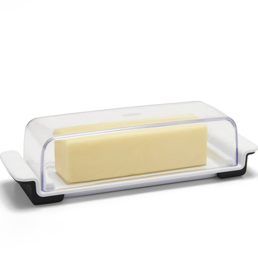 OXO - Butter Dish