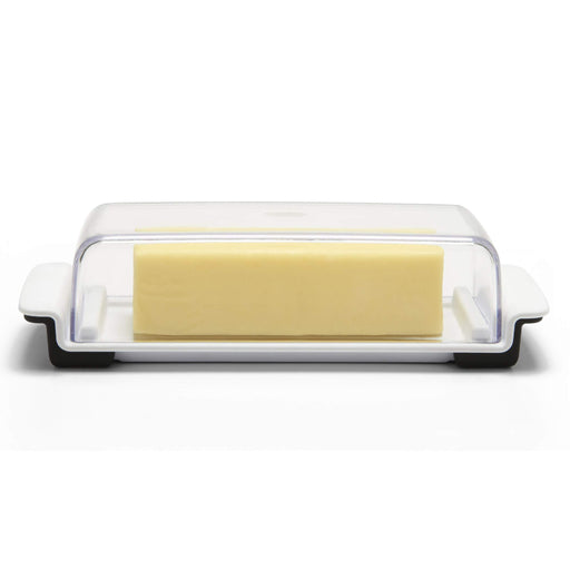 OXO - Butter Dish