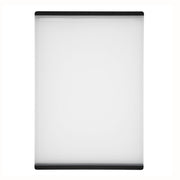 OXO - Carving Board