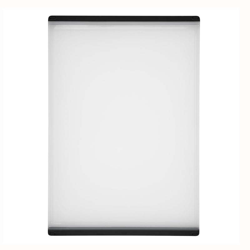 OXO - Carving Board