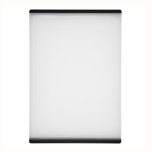 OXO - Carving Board