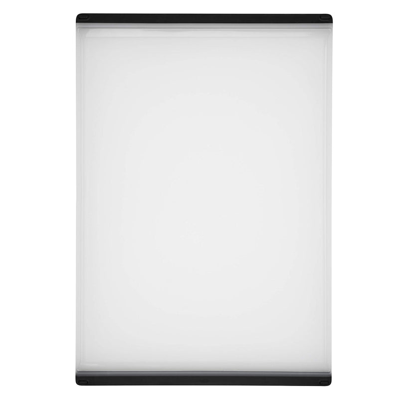 OXO - Carving Board