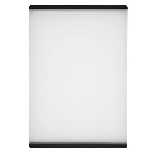 OXO - Carving Board