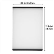 OXO - Carving Board