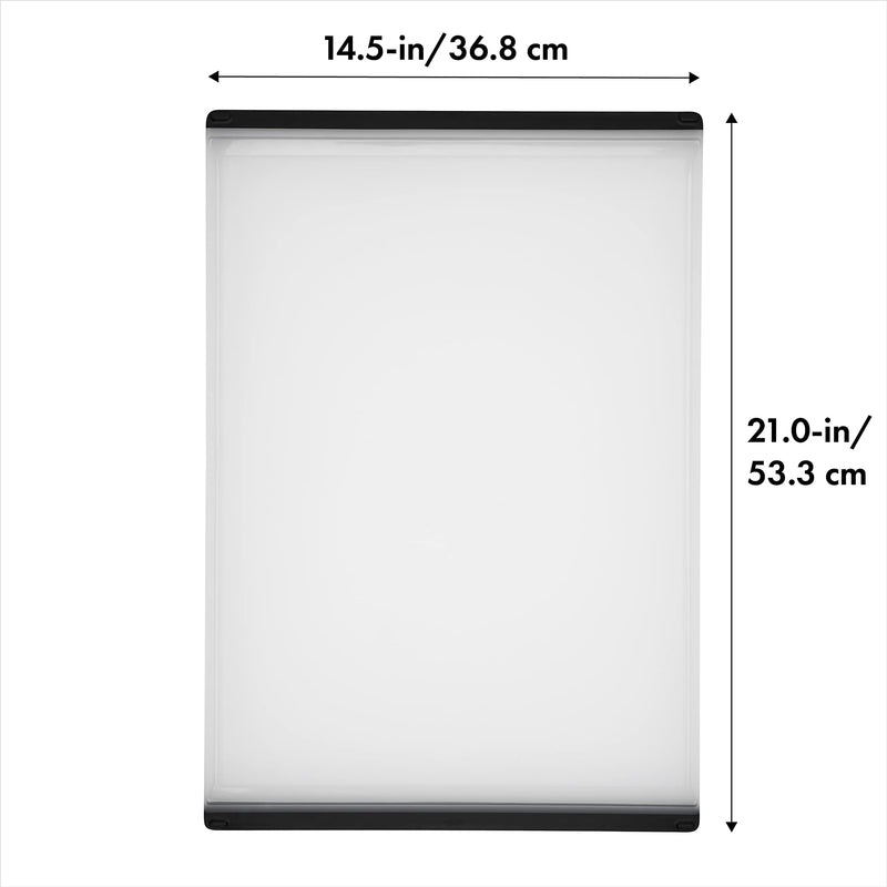 OXO - Carving Board