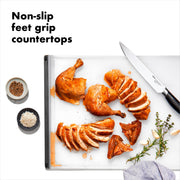 OXO - Carving Board