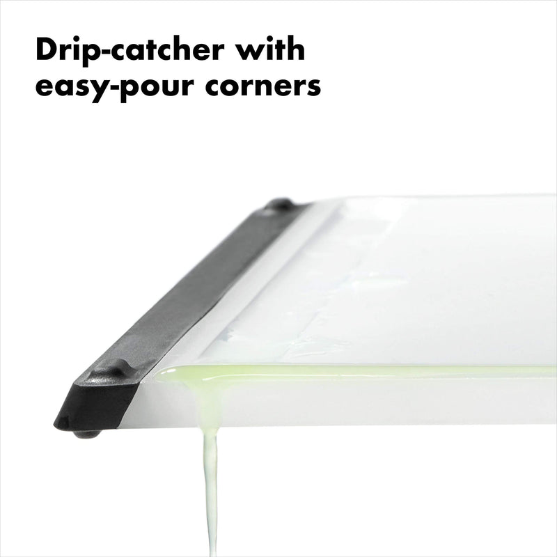 OXO - Carving Board