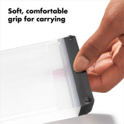 OXO - Carving Board