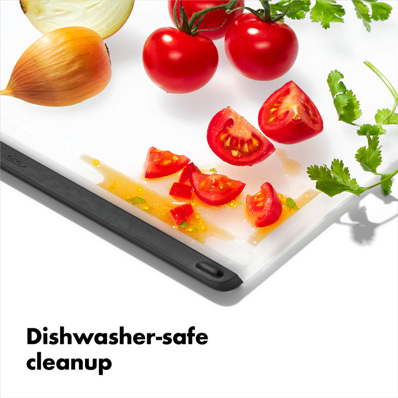 OXO - Carving Board