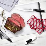 OXO - Carving Board