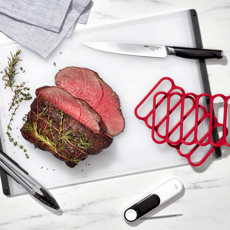 OXO - Carving Board